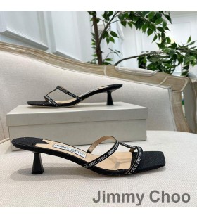 Jimmy Choo Maelie60 &ecirc;&micro;&frac12; &igrave;&not;&euml;&frac14;&igrave;&acute;&euml;&euml; &igrave;&not;&igrave;&plusmn;&igrave; &euml;&deg;&igrave;&sect;&igrave;&acute; &igrave;&sect;&euml;&not;&frac14;&ecirc;&sup3;&frac14;&iacute;&ecirc;&sup3;&nbsp; &ecirc;&cedil;&cedil;&igrave;&euml; &euml;&brvbar;&not;&euml;&sup3;&cedil;&igrave; &ecirc;&sup2;&igrave;&nbsp;