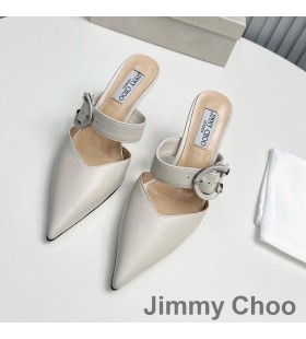 Jimmy Choo Magie85 &euml;&cedil;&igrave; &igrave;&not;&igrave; Nappa &ecirc;&deg;&igrave;&pound;&frac12; C-&euml;&sup2;&iacute;&acute; &euml;&sup2;&nbsp;&igrave;&acute;&igrave;&sect;