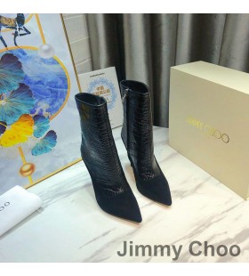 Jimmy Choo Mavie105 &igrave;&middot; &igrave;&not;&igrave;&plusmn; &igrave;&curren;&igrave;&uml;&igrave;&acute;&euml;&igrave; &igrave;&igrave;&acute; &ecirc;&deg;&igrave;&pound;&frac12; &ecirc;&sup2;&igrave;&nbsp;