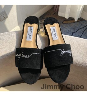 Jimmy Choo Minea &igrave;&not;&euml;&frac14;&igrave;&acute;&euml;&euml; &igrave;&not;&igrave;&plusmn; &igrave;&curren;&igrave;&uml;&igrave;&acute;&euml;&euml;&iexcl; &ecirc;&sup2;&deg;&igrave;&nbsp; &euml; &euml;&cedil;&euml;