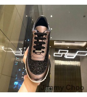 Jimmy Choo Monza &igrave;&brvbar; &igrave;&not;&igrave;&plusmn; &ecirc;&sup3;&uml;&euml;&iacute; &ecirc;&deg;&igrave;&pound;&frac12;&ecirc;&sup3;&frac14; &euml;&deg;&igrave;&sect;&igrave;&acute; &igrave;&sect;&euml;&not;&frac14; &ecirc;&sup2;&igrave;&nbsp;