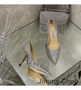 Jimmy Choo Romy &iacute;&iacute;&euml; &igrave;&not;&igrave;&plusmn;&igrave; &euml;&deg;&igrave;&sect;&igrave;&acute;&euml; &igrave;&sect;&euml;&not;&frac14; &igrave;/&ecirc;&middot;&cedil;&euml;&nbsp;&igrave;&acute;