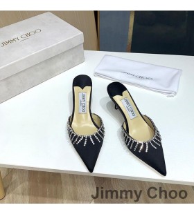 Jimmy Choo Saeda65 &euml;&cedil;&igrave; &igrave;&not;&igrave; &igrave;&not;&iacute;&acute; &iacute;&not;&euml;&brvbar;&not;&igrave;&curren;&iacute; &ecirc;&iquest; &igrave;&sup2;&acute;&igrave;&cedil; &euml;&cedil;&euml;