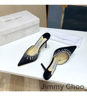 Jimmy Choo Saeda85 &euml;&cedil;&igrave; &igrave;&not;&igrave; &igrave;&not;&iacute;&acute; &iacute;&not;&euml;&brvbar;&not;&igrave;&curren;&iacute; &ecirc;&iquest; &igrave;&sup2;&acute;&igrave;&cedil; &euml;&cedil;&euml;
