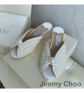 Jimmy Choo Samantha35 &euml;&cedil;&igrave; &igrave;&not;&igrave; &ecirc;&deg;&igrave;&pound;&frac12;&igrave;&frac14;&euml;&iexcl; &igrave;&sect;&igrave;&pound;&frac14;&igrave; &euml;&deg;&plusmn;&igrave;