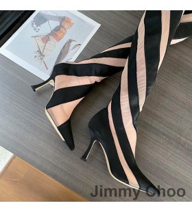 Jimmy Choo x &igrave;&curren; &euml; &euml;&not;&acute;&euml;&brvbar; 105 &igrave;&euml;&sect; &igrave;&middot; &igrave;&not;&igrave;&plusmn; &igrave;&curren;&iacute;&cedil;&euml;&frac14;&igrave;&acute;&iacute; &euml;&copy;&igrave;&not; &euml;&cedil;&euml;/&ecirc;&micro;&not;