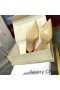 Jimmy Choo Amor 85 Bombas De Las Mujeres De Retazos De Cuero De Color Rosa