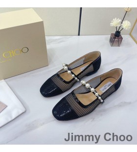 جÙÙ
٠تش٠Ade Ø§ÙØ´Ù٠اÙÙ
رأة Ø´Ø¨ÙØ© ØµÙØ¯ Ø§ÙØ³Ù
Ù Ù
Ø´ براءات Ø§ÙØ§Ø®ØªØ±Ø§Ø¹ ÙØ§ÙجÙÙØ¯ Ù
ع اÙÙØ¤Ùؤ Ù
زÙÙ Ø§ÙØ£Ø³Ùد