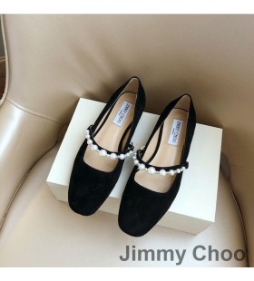 جÙÙ
٠تش٠Ade Ø§ÙØ´Ù٠اÙÙØ³Ø§Ø¡ Ù
Ù Ø¬ÙØ¯ Ø§ÙØºØ²Ø§Ù Ù
ع Ø²Ø®Ø±ÙØ© اÙÙØ¤Ùؤ Ø§ÙØ£Ø³Ùد