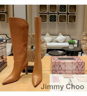 &Oslash;&not;&Ugrave;&Ugrave;&Ugrave; &Oslash;&ordf;&Oslash;&acute;&Ugrave; Alizze 90 &Oslash;&sect;&Ugrave;&Oslash;&plusmn;&Ugrave;&Oslash;&uml;&Oslash;&copy; &Oslash;&sect;&Ugrave;&Oslash;&not;&Ugrave;&Oslash;&sect;&Oslash;&plusmn;&Oslash;&uml; &Oslash;&sect;&Ugrave;&Ugrave;&Oslash;&sup3;&Oslash;&sect;&Oslash;&iexcl; &Oslash;&sup1;&Ugrave;&Ugrave; &Ugrave;&Oslash;&shy;&Ugrave; &Oslash;&sup3;&Ugrave;&Oslash;&sup3; &Oslash;&sect;&Ugrave;&Oslash;&not;&Ugrave;&Oslash;&macr; &Oslash;&sect;&Ugrave;&Oslash;&uml;&Ugrave;&Ugrave;