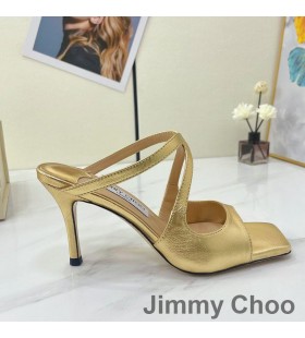 جÙÙ
٠تش٠اÙÙØ§ÙسÙÙ 85 اÙÙØ¹Ø¨ Ø§ÙØ´Ø±Ø§Ø¦Ø اÙÙØ³Ø§Ø¡ براءات Ø§ÙØ§Ø®ØªØ±Ø§Ø¹ ÙØ§ÙجÙÙØ¯ Ø§ÙØ°Ùب