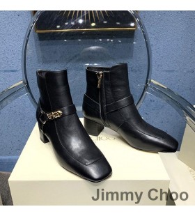 جÙÙ
Ù ØªØ´Ù Ø§ÙØ£ØØ°ÙØ© اÙÙØ§ØÙ اÙÙØ³Ø§Ø¡ Ø¬ÙØ¯ Ø§ÙØ¹Ø¬Ù Ù
ع تش٠شعار Ø§ÙØ£Ø³Ùد