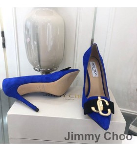 جÙÙ
٠تش٠آر٠100 Ù
ضخات اÙÙØ³Ø§Ø¡ Ù
Ù Ø¬ÙØ¯ Ø§ÙØºØ²Ø§Ù Ù
ع JC شعار Grosgrain اÙÙÙØ³ Ø§ÙØ£Ø²Ø±Ù