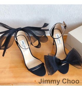 &Oslash;&not;&Ugrave;&Ugrave;&Ugrave; &Oslash;&ordf;&Oslash;&acute;&Ugrave; Aveline 100 &Oslash;&sect;&Ugrave;&Oslash;&micro;&Ugrave;&Oslash;&sect;&Oslash;&macr;&Ugrave; &Oslash;&sect;&Ugrave;&Ugrave;&Oslash;&sup3;&Oslash;&sect;&Oslash;&iexcl; &Ugrave;&Ugrave; &Oslash;&not;&Ugrave;&Oslash;&macr; &Oslash;&sect;&Ugrave;&Oslash;&ordm;&Oslash;&sup2;&Oslash;&sect;&Ugrave; &Ugrave;&Oslash;&sup1; &Oslash;&sect;&Ugrave;&Ugrave;&Oslash;&ordf;&Oslash;&para;&Oslash;&reg;&Ugrave; &Ugrave;&Oslash;&acute; &Oslash;&sect;&Ugrave;&Oslash;&pound;&Ugrave;&Ugrave;&Oslash;&sect;&Oslash;&sup3; &Oslash;&sect;&Ugrave;&Oslash;&pound;&Oslash;&sup3;&Ugrave;&Oslash;&macr;