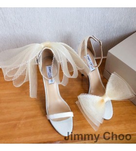 جÙÙ
٠تش٠Aveline 100 Ø§ÙØµÙاد٠اÙÙØ³Ø§Ø¡ Ù
Ù Ø¬ÙØ¯ Ø§ÙØºØ²Ø§Ù Ù
ع اÙÙ
تضخÙ
 Ù
Ø´ Ø§ÙØ£ÙÙØ§Ø³ Ø§ÙØ¨Ùضاء