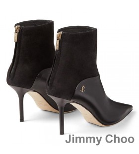 جÙÙ
٠تش٠Beyla 85 Ø§ÙØ¬Ùارب اÙÙØ§ØÙ اÙÙØ³Ø§Ø¡ Ø§ÙØ¹Ø¬Ù ÙØ§ÙجÙÙØ¯ Ù
Ù Ø¬ÙØ¯ Ø§ÙØºØ²Ø§Ù Ù
ع JC ØªÙØ§ØµÙ٠زر Ø§ÙØ£Ø³Ùد