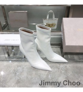 جÙÙ
٠تش٠Beyla 85 Ø§ÙØ¬Ùارب اÙÙØ§ØÙ اÙÙØ³Ø§Ø¡ Ø¬ÙØ¯ Ø§ÙØ¹Ø¬Ù Ø§ÙØ£Ø¨Ùض