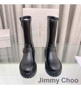 جÙÙ
Ù ØªØ´Ù Ø±Ø§ÙØ¨ Ø§ÙØ¯Ø±Ø§Ø¬Ø© اÙÙØ§Ø±ÙØ© II Ø£ØØ°ÙØ© ÙÙÙØ³Ø§Ø¡ Ù
Ù Ø§ÙØ¬Ùد عÙÙ ÙØÙ Ø³ÙØ³ Ù
ع Ø§ÙØ°Ùب Ø§ÙØ£Ø¨Ø§Ø²ÙÙ
 Ø§ÙØ£Ø³Ùد