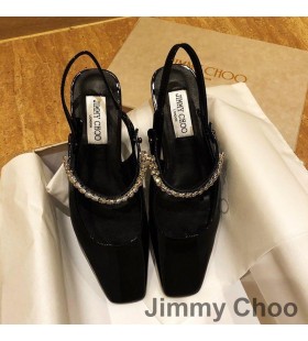 جÙÙ
٠تش٠بÙÙØº Slingback ÙÙ Ø§ÙØ´Ù٠اÙÙØ³Ø§Ø¡ براءات Ø§ÙØ§Ø®ØªØ±Ø§Ø¹ ÙØ§ÙجÙÙØ¯ Ù
ع ÙØ±ÙØ³ØªØ§Ù ØØ²Ø§Ù
 Ø£Ø³ÙØ¯