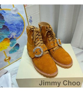 &Oslash;&not;&Ugrave;&Ugrave;&Ugrave; &Oslash;&ordf;&Oslash;&acute;&Ugrave; &Ugrave;&Ugrave;&Oslash;&plusmn;&Oslash;&sect; &Oslash;&acute;&Ugrave;&Oslash;&copy; &Oslash;&sect;&Ugrave;&Oslash;&pound;&Oslash;&shy;&Oslash;&deg;&Ugrave;&Oslash;&copy; &Oslash;&sect;&Ugrave;&Ugrave;&Oslash;&ordf;&Oslash;&sect;&Ugrave;&Ugrave;&Oslash;&copy; &Oslash;&sect;&Ugrave;&Ugrave;&Oslash;&sup3;&Oslash;&sect;&Oslash;&iexcl; &Ugrave;&Ugrave; &Oslash;&not;&Ugrave;&Oslash;&macr; &Oslash;&sect;&Ugrave;&Oslash;&ordm;&Oslash;&sup2;&Oslash;&sect;&Ugrave; &Ugrave;&Oslash;&sup1; &Oslash;&sect;&Ugrave;&Ugrave;&Oslash;&plusmn;&Ugrave;&Oslash;&sup3;&Oslash;&ordf;&Oslash;&sect;&Ugrave; &Oslash;&sect;&Ugrave;&Oslash;&uml;&Ugrave;&Ugrave; &Ugrave;&Oslash;&acute;&Oslash;&uml;&Ugrave;