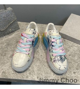 &Oslash;&not;&Ugrave;&Ugrave;&Ugrave; &Oslash;&ordf;&Oslash;&acute;&Ugrave; &Oslash;&sect;&Ugrave;&Ugrave;&Oslash;&sect;&Oslash;&sup3; &Oslash;&para;&Ugrave;&Oslash;&iexcl; &Ugrave;&Oslash;&sect;&Ugrave;&Oslash;&sup3;&Ugrave; &Ugrave; &Oslash;&shy;&Oslash;&deg;&Oslash;&sect;&Oslash;&iexcl; &Oslash;&not;&Ugrave;&Oslash;&macr; &Oslash;&sect;&Ugrave;&Ugrave;&Oslash;&sup3;&Oslash;&sect;&Oslash;&iexcl; &Ugrave;&Oslash;&sup1; &Oslash;&sect;&Ugrave;&Ugrave;&Oslash;&ordf;&Oslash;&sect;&Oslash;&uml;&Oslash;&copy; &Oslash;&sup1;&Ugrave;&Ugrave; &Oslash;&sect;&Ugrave;&Oslash;&not;&Oslash;&macr;&Oslash;&plusmn;&Oslash;&sect;&Ugrave; &Oslash;&uml;&Oslash;&shy;&Oslash;&sect;&Oslash;&plusmn; &Oslash;&sect;&Ugrave;&Ugrave;&Ugrave;&Oslash;&plusmn; &Oslash;&sect;&Ugrave;&Oslash;&pound;&Oslash;&uml;&Ugrave;&Oslash;&para;/&Oslash;&sect;&Ugrave;&Oslash;&pound;&Oslash;&sup2;&Oslash;&plusmn;&Ugrave;