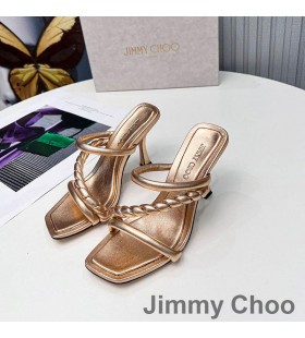 جÙÙ
٠تش٠دÙÙØ³Ø§ 85 اÙÙØ¹Ø¨ Ø§ÙØ´Ø±Ø§Ø¦Ø Ø¬ÙØ¯ اÙÙØ³Ø§Ø¡ Ù
ع ØØ²Ø§Ù
 Ù
زÙÙ Ø±ÙØ² Ø§ÙØ°Ùب