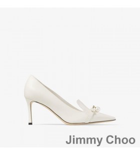 جÙÙ
٠تش٠Felicitie 85 Ù
ضخات اÙÙ
رأة Ø¬ÙØ¯ ÙØ§Ø¨Ø§ Ù
ع Ø²Ø®Ø±ÙØ© اÙÙØ¤Ùؤ Ø§ÙØ£Ø¨Ùض