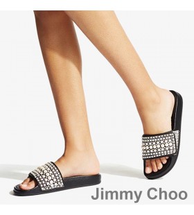 جÙÙ
٠تش٠ÙÙØªØ² Ù Ù
ÙØµØ© Ø§ÙØ´Ø±Ø§Ø¦Ø اÙÙØ³Ø§Ø¡ ÙÙ
اش Ù Ø§ÙØ¬ÙÙØ¯ Ù
ع اÙÙØ¤Ùؤ Ø§ÙØ£Ø³Ùد