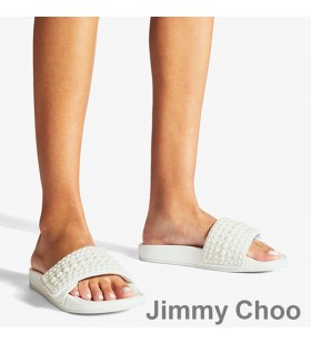 جÙÙ
٠تش٠ÙÙØªØ² Ù Ù
ÙØµØ© Ø§ÙØ´Ø±Ø§Ø¦Ø اÙÙØ³Ø§Ø¡ ÙÙ
اش Ù Ø§ÙØ¬ÙÙØ¯ Ù
ع اÙÙØ¤Ùؤ Ø§ÙØ£Ø¨Ùض