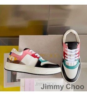 جÙÙ
٠تش٠ÙÙÙØ±Ø§Ù M Ø£ØØ°ÙØ© Ø±ÙØ§Ø¶ÙØ© ÙÙÙØ³Ø§Ø¡ Ø¬ÙØ¯ Ø§ÙØ¹Ø¬Ù Ù
ع ØªØ´Ù ØØ±ÙÙ Ø£Ø¨ÙØ¶/Ø£Ø³ÙØ¯