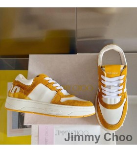 جÙÙ
٠تش٠ÙÙÙØ±Ø§Ù M Ø£ØØ°ÙØ© اÙÙØ³Ø§Ø¡ Crosta ÙØ§ÙجÙÙØ¯ Ù
ع ØªØ´Ù ØØ±ÙÙ Ø¨ÙØ¶Ø§Ø¡/Ø§ÙØ¬Ù
Ù