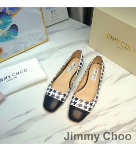 جÙÙ
Ù ØªØ´Ù Ø¬ÙØ²ÙÙØ§ Ø§ÙØ´Ù٠اÙÙØ³Ø§Ø¡ Houndstooth ÙØ¬ÙÙ
 Ø§ÙØ·Ø¨Ø§Ø¹Ø© Ù ÙØ§Ø¨Ø§ Ø§ÙØ¬ÙÙØ¯ Ø§ÙØ¨Ùضاء