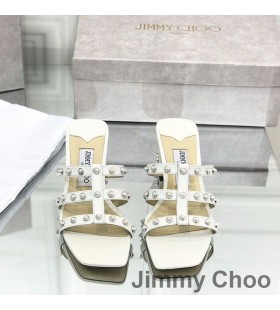 جÙÙ
٠تش٠Hazal 45 اÙÙØ¹Ø¨ Ø§ÙØ´Ø±Ø§Ø¦Ø اÙÙØ³Ø§Ø¡ ÙØ§Ø¨Ø§ Ø§ÙØ¬ÙÙØ¯ Ù
ع ØªØ±ØµÙØ¹ اÙÙØ¤Ùؤ Ø§ÙØ£Ø¨Ùض