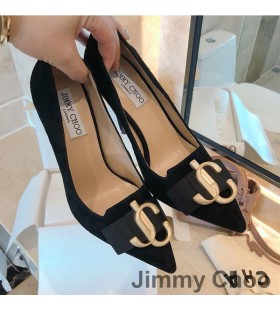 جÙÙ
Ù ØªØ´Ù Ø§ÙØØ¨ 100 Ù
ضخات اÙÙØ³Ø§Ø¡ Ù
Ù Ø¬ÙØ¯ Ø§ÙØºØ²Ø§Ù Ù
ع JC شعار Ø§ÙØ£Ø³Ùد