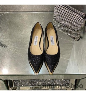 جÙÙ
Ù ØªØ´Ù Ø§ÙØØ¨ Ø§ÙØ´Ù٠برÙ٠اÙÙ
رأة ÙØ§ÙØØ· Ù
٠اÙÙØ³Ùج Ø§ÙØ£Ø³Ùد