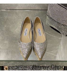 جÙÙ
Ù ØªØ´Ù Ø§ÙØØ¨ Ø§ÙØ´Ù٠برÙ٠اÙÙ
رأة ÙØ§ÙØØ· Ù
Ù ÙØ³Ùج رÙ
ادÙ/ÙØ¶Ù