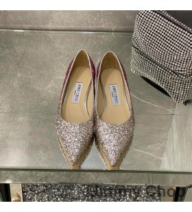 جÙÙ
Ù ØªØ´Ù Ø§ÙØØ¨ Ø§ÙØ´Ù٠برÙ٠اÙÙ
رأة ÙØ§ÙØØ· Ù
٠اÙÙØ³Ùج Ø±ÙØ²/اÙÙØ¶Ø©