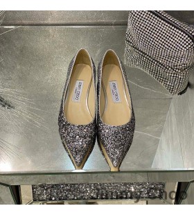 جÙÙ
Ù ØªØ´Ù Ø§ÙØØ¨ Ø§ÙØ´Ù٠برÙ٠اÙÙ
رأة ÙØ§ÙØØ· Ù
Ù ÙÙ
اش ÙØ¶Ù/رÙ
ادÙ