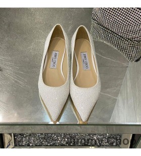 جÙÙ
Ù ØªØ´Ù Ø§ÙØØ¨ Ø§ÙØ´Ù٠برÙ٠اÙÙ
رأة ÙØ§ÙØØ· Ù
٠اÙÙÙ
اش Ø§ÙØ£Ø¨Ùض