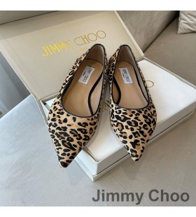 جÙÙ
Ù ØªØ´Ù Ø§ÙØØ¨ Ø£ØØ°ÙØ© اÙÙØ³Ø§Ø¡ ÙÙÙØ¨Ø§Ø±Ø¯ Ø§ÙØ¬Ùد Ø§ÙØ¨ÙÙ