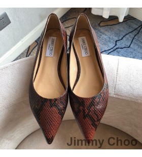 جÙÙ
Ù ØªØ´Ù Ø§ÙØØ¨ Ø§ÙØ´Ù٠اÙÙØ³Ø§Ø¡ Ø¨ÙØ«ÙÙ Ø¬ÙØ¯ÙØ© براÙÙ