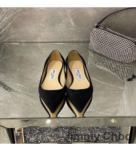 جÙÙ
Ù ØªØ´Ù Ø§ÙØØ¨ Ø§ÙØ´Ù٠اÙÙØ³Ø§Ø¡ Ù
Ù Ø¬ÙØ¯ Ø§ÙØºØ²Ø§Ù Ø§ÙØ£Ø³Ùد