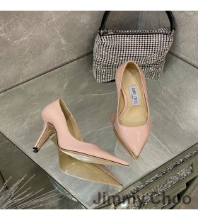 جÙÙ
Ù ØªØ´Ù Ø§ÙØØ¨ Ù
ضخات اÙÙ
رأة براءات Ø§ÙØ§Ø®ØªØ±Ø§Ø¹ ÙØ§ÙجÙÙØ¯ ÙØ±Ø¯Ù