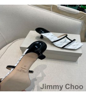 جÙÙ
٠تش٠Maelie 60 اÙÙØ¹Ø¨ Ø§ÙØ´Ø±Ø§Ø¦Ø اÙÙØ³Ø§Ø¡ براءات Ø§ÙØ§Ø®ØªØ±Ø§Ø¹ ÙØ§ÙجÙÙØ¯ Ù
ع طباعة Ø±Ø³Ø§ÙØ© Ø§ÙØ£Ø¨Ùض