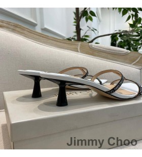 جÙÙ
٠تش٠Maelie 60 اÙÙØ¹Ø¨ Ø§ÙØ´Ø±Ø§Ø¦Ø اÙÙØ³Ø§Ø¡ Ø§ÙØ®Ø±Ø§Ù Ø¬ÙØ¯ÙØ© Ù
ع شعار اÙÙ
ÙØ³Ùجة Ø§ÙØ´Ø±ÙØ· Ø§ÙØ£Ø¨Ùض