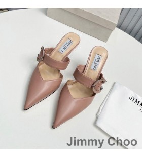 جÙÙ
٠تش٠Ù
اج٠85 Ø§ÙØ¨ØºØ§Ù اÙÙ
رأة Ø¬ÙØ¯ ÙØ§Ø¨Ø§ Ù
ع ج-Ù
شب٠اÙÙØ±Ø¯Ù