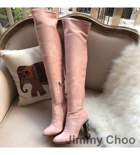 جÙÙ
٠تش٠Ù
ÙÙ 100 Ø£ØØ°ÙØ© Ù
Ù Ø¬ÙØ¯ Ø§ÙØºØ²Ø§Ù Ù
ع ÙØ±Ùستا٠Ù
زÙÙ ÙØ¹Ø¨ ÙØ±Ø¯Ù