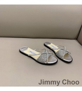 جÙÙ
٠تش٠Minea Ø§ÙØ´Ø±Ø§Ø¦Ø اÙÙØ³Ø§Ø¡ برÙ٠اÙÙØ³Ùج Ù
ع Ø³ÙØ³ÙØ© ÙØ±ÙØ³ØªØ§Ù ÙØ¶Ø©