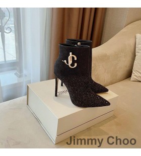 جÙÙ
٠تش٠Ù
ÙÙÙØ±Ù 105 Ø§ÙØ¬Ùارب اÙÙØ§ØÙ اÙÙØ³Ø§Ø¡ برÙ٠تتØÙÙ Ù
ع JC شعار Ø§ÙØ£Ø³Ùد