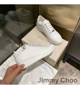 جÙÙ
٠تش٠Ù
ÙÙØ²Ø§ Ø£ØØ°ÙØ© ÙÙÙØ³Ø§Ø¡ Ù
Ù Ø§ÙØ¬Ùد Ù
ع شعار تÙÙØ´ Ø§ÙØ£Ø¨Ùض